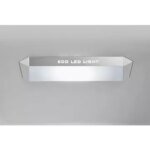 Réfrigérateur combiné ESSENTIELB ERCVDE185-60miv1 – Image 7