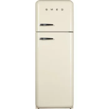 Réfrigérateur 2 portes	SMEG FAB30RCR5