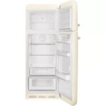 Réfrigérateur 2 portes SMEG FAB30RCR5 – Image 10