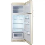 Réfrigérateur 2 portes SMEG FAB30RCR5 – Image 5