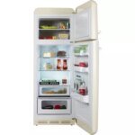 Réfrigérateur 2 portes SMEG FAB30RCR5 – Image 4