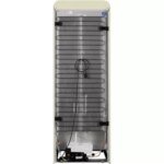 Réfrigérateur 2 portes SMEG FAB30RCR5 – Image 2