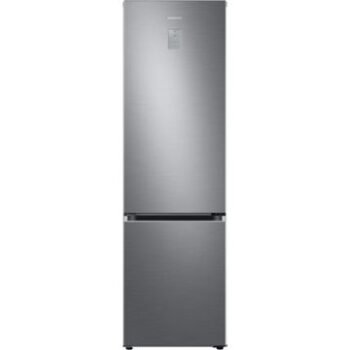 Réfrigérateur combiné							SAMSUNG 				RL38C776ASR