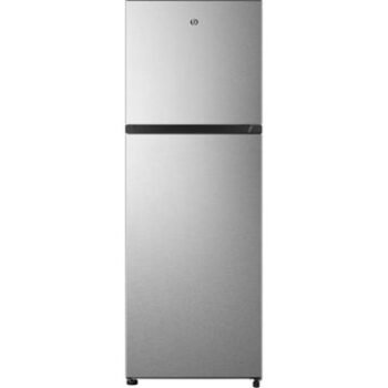 Réfrigérateur combiné							SMEG				FAB32RPB5