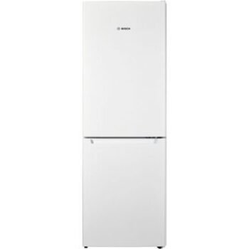 Réfrigérateur combiné	BOSCH	KGN33NWEB