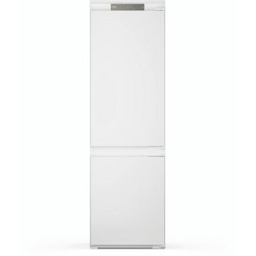 Réfrigérateur combiné encastrable WHIRLPOOL WHC18T323P Supreme Silence – Image 14