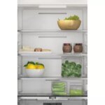 Réfrigérateur combiné encastrable WHIRLPOOL WHC18T323P Supreme Silence – Image 10