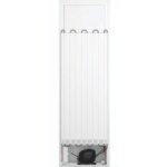 Réfrigérateur combiné encastrable WHIRLPOOL WHC18T323P Supreme Silence – Image 6