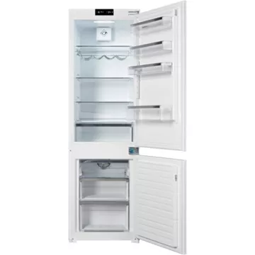 Réfrigérateur combiné encastrable DE DIETRICH DRC1775EN – Image 6