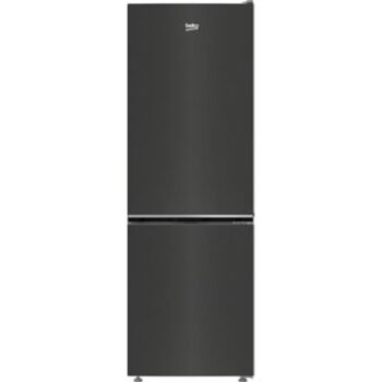 Réfrigérateur combiné							BEKO				B5RCNA345HXBR1