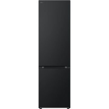 Réfrigérateur combiné LG GBV5240DEP