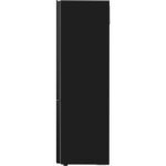 Réfrigérateur combiné LG GBV5240DEP – Image 2
