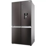 Réfrigérateur multi portes HAIER HCR79F19EHMD – Image 8