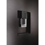 Réfrigérateur multi portes HAIER HCR79F19EHMD – Image 4