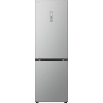 Réfrigérateur combiné	LG	GBV3110EPY