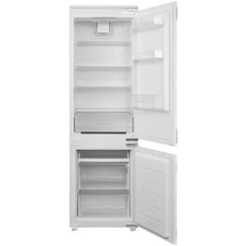 Réfrigérateur combiné encastrable 							ESSENTIELB				ERCVI180-55mi