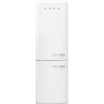 Réfrigérateur combiné							SMEG				FAB32LWH5