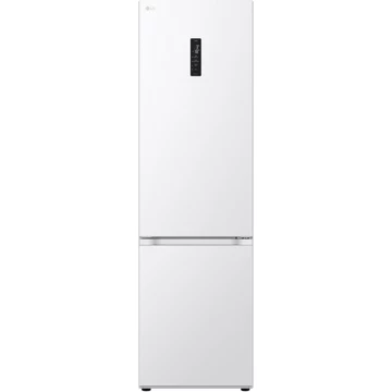 Réfrigérateur combiné LG GBV5250DSW