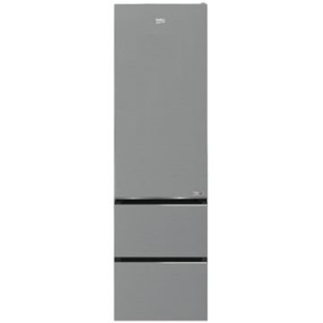Réfrigérateur multi portes BEKO B3RGNA354HXB1