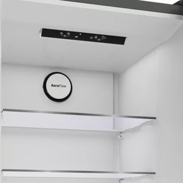 Réfrigérateur multi portes BEKO B3RGNA354HXB1 – Image 3