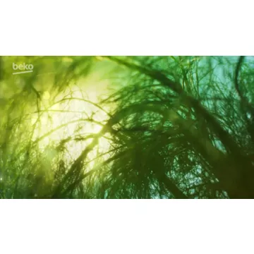 Réfrigérateur multi portes BEKO B3RGNA354HXB1 – Image 2