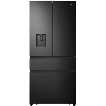 Réfrigérateur multi portes	ESSENTIELB	ERMVE180-80hin1