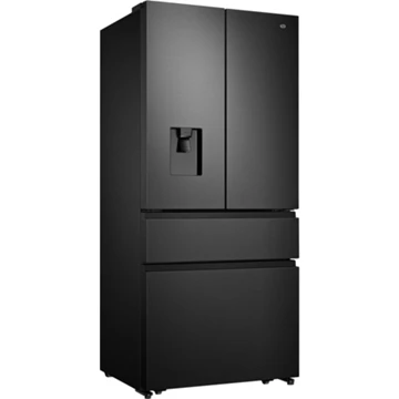 Réfrigérateur multi portes ESSENTIELB ERMVE180-80hin1 – Image 17