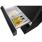 Réfrigérateur multi portes ESSENTIELB ERMVE180-80hin1 – Image 15