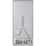 Réfrigérateur multi portes ESSENTIELB ERMVE180-80hin1 – Image 12