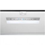 Réfrigérateur multi portes ESSENTIELB ERMVE180-80hin1 – Image 11