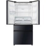 Réfrigérateur multi portes ESSENTIELB ERMVE180-80hin1 – Image 10