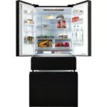 Réfrigérateur multi portes ESSENTIELB ERMVE180-80hin1 – Image 6