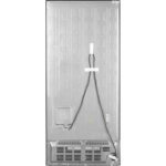 Réfrigérateur multi portes ESSENTIELB ERMVE180-80hin1 – Image 3