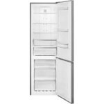 Réfrigérateur combiné SMEG RC18XDNC – Image 8