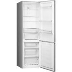 Réfrigérateur combiné SMEG RC18XDNC – Image 7