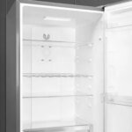 Réfrigérateur combiné SMEG RC18XDNC – Image 6
