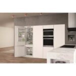 Réfrigérateur combiné encastrable WHIRLPOOL WHC20T573 SupremeSilence – Image 14