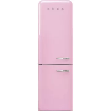 Réfrigérateur combiné SMEG FAB32LPK5