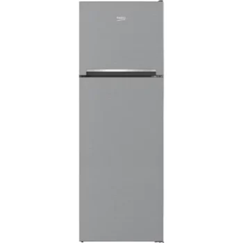 Réfrigérateur 2 portes		BEKO	RDNE350K40XBN