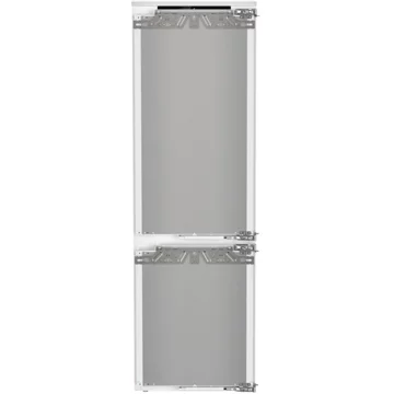 Réfrigérateur combiné encastrable LIEBHERR ICNSe5103-22 NoFrost – Image 6