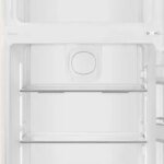 Réfrigérateur 2 portes SMEG FAB30LCR5 Crème – Image 4