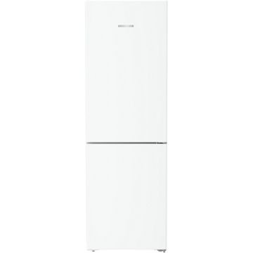 Réfrigérateur combiné LIEBHERR CND1853-2
