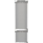 Réfrigérateur combiné encastrable LIEBHERR ICBbi5152-22 Prime BioFresh – Image 10