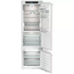 Réfrigérateur combiné encastrable LIEBHERR ICBbi5152-22 Prime BioFresh – Image 9