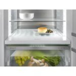 Réfrigérateur combiné encastrable LIEBHERR ICBbi5152-22 Prime BioFresh – Image 6