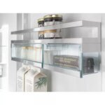 Réfrigérateur combiné encastrable LIEBHERR ICBbi5152-22 Prime BioFresh – Image 4
