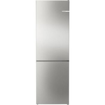 Réfrigérateur combiné	BOSCH	KGN36MICF