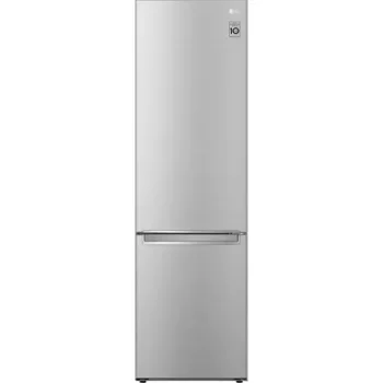 Réfrigérateur combiné	LG	GBB72SWVDN