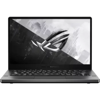 PC Gamer							ASUS				ZEPHYRUS-G14-GA401QM-058T Reconditionné