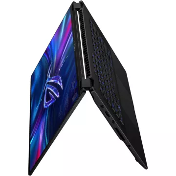 PC Gamer ASUS ROG FLOW-X16-GV601VI-DR066W – Image 8